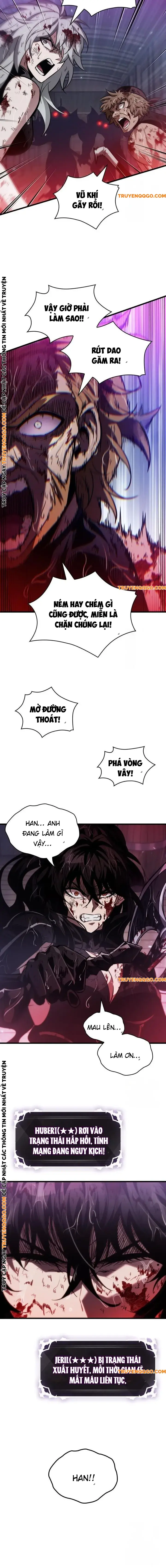 Chương 144 - trang 14