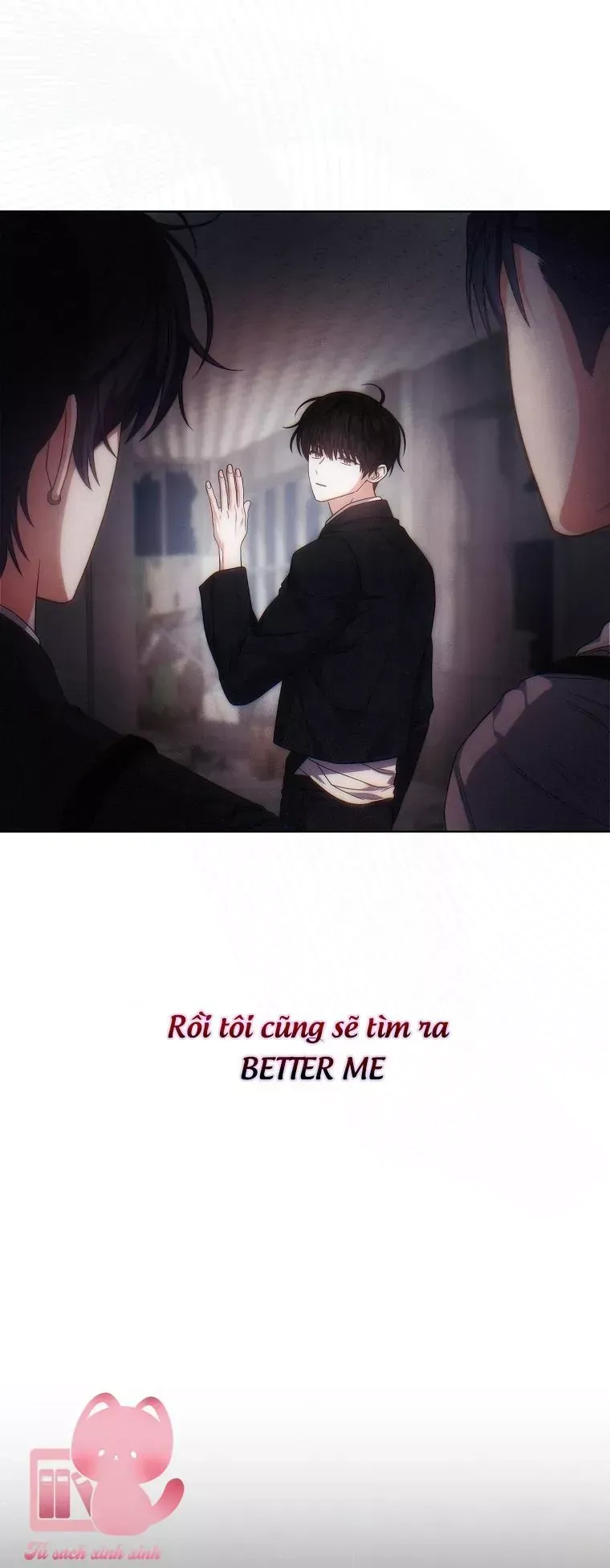 Chương 106 - trang 37