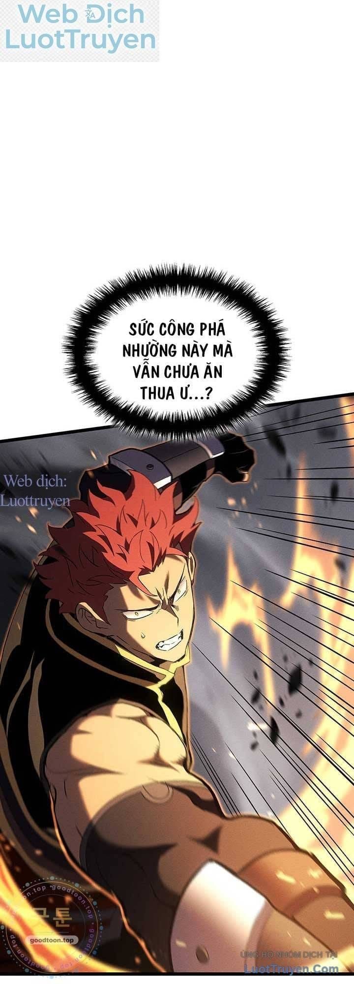 Chương 156 - trang 27