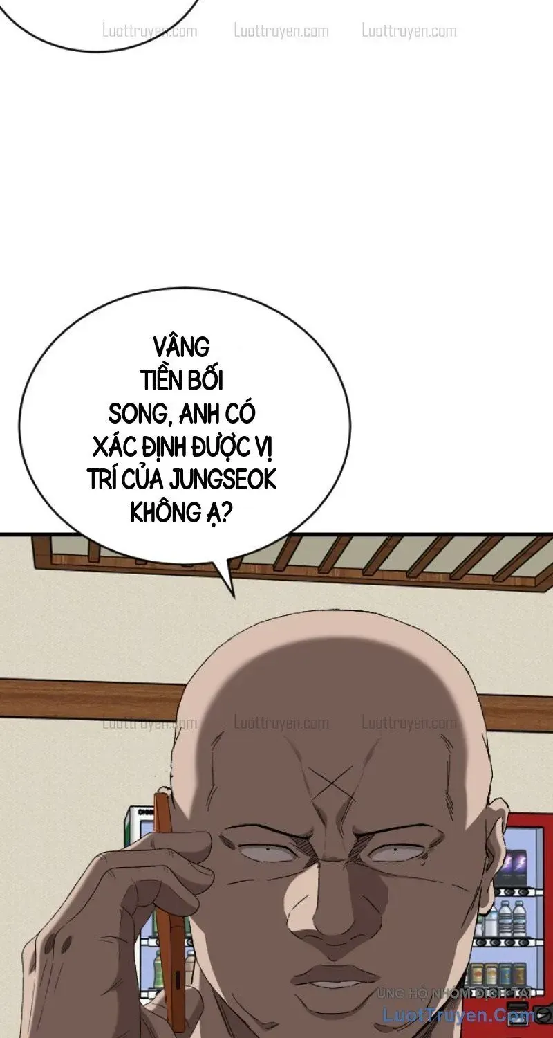 Trang 103
