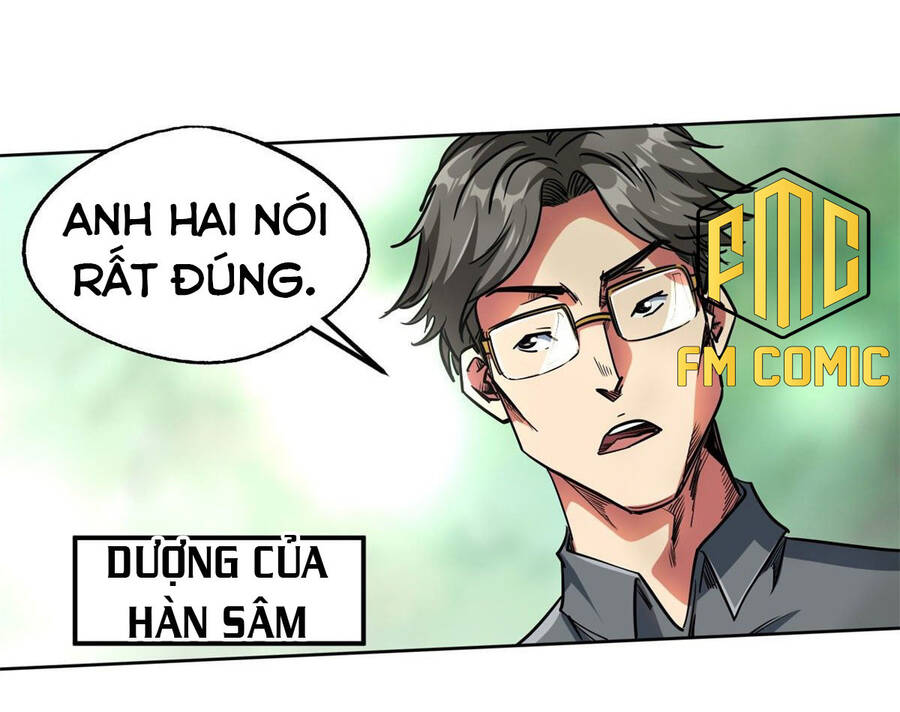 Chương 2 - trang 32