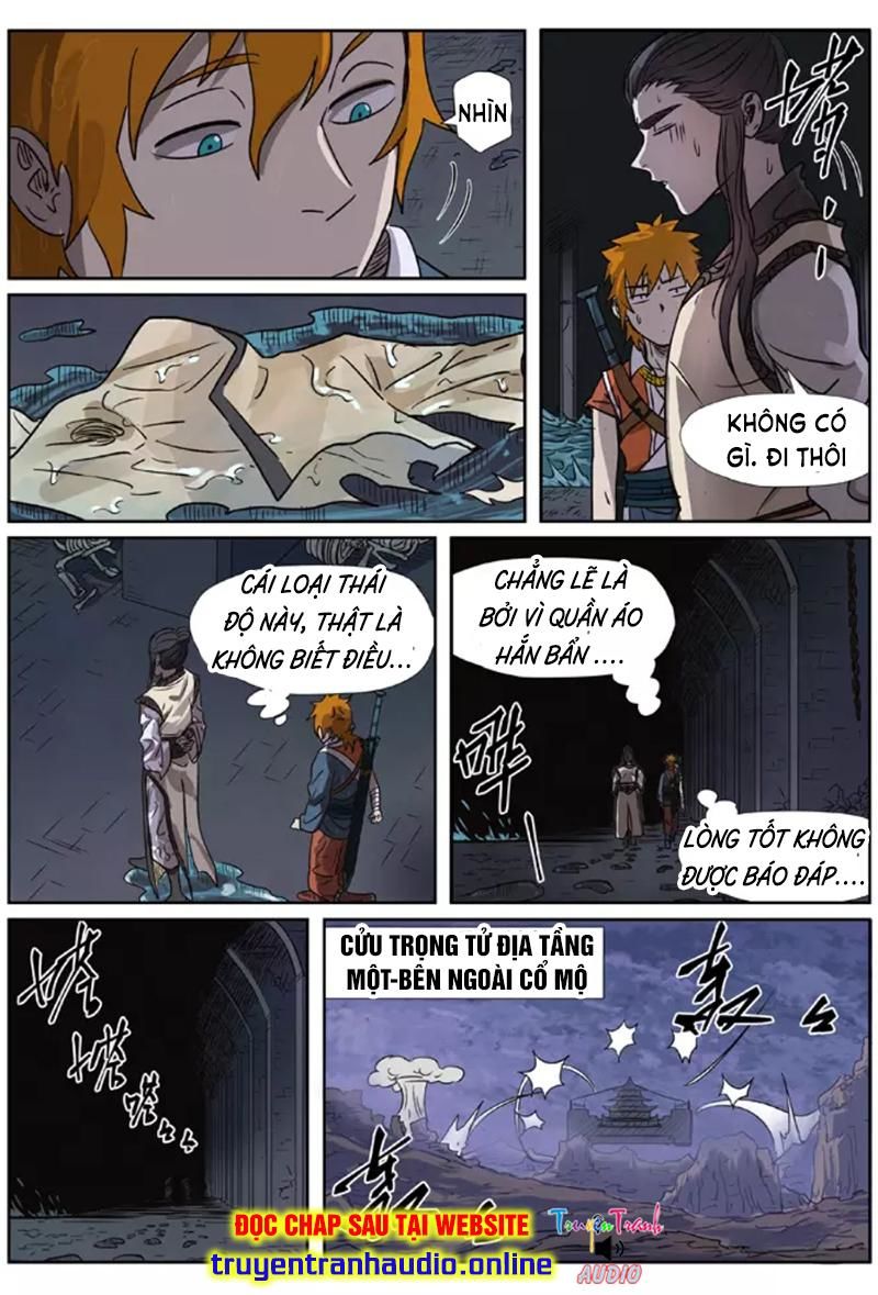 Trang 3