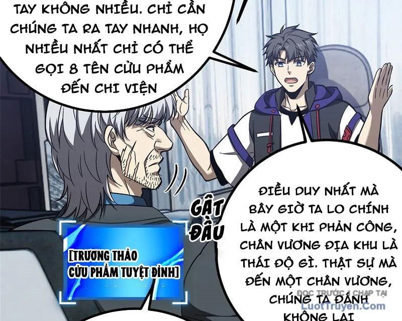 Trang 62