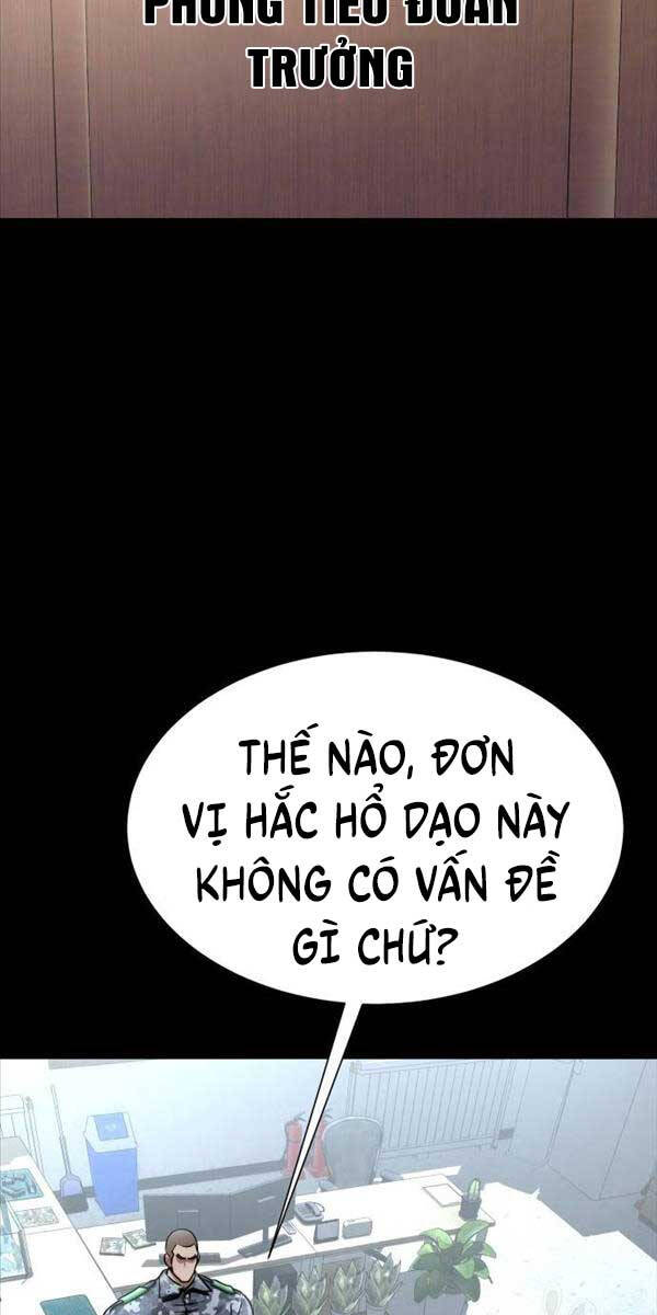 Trang 84