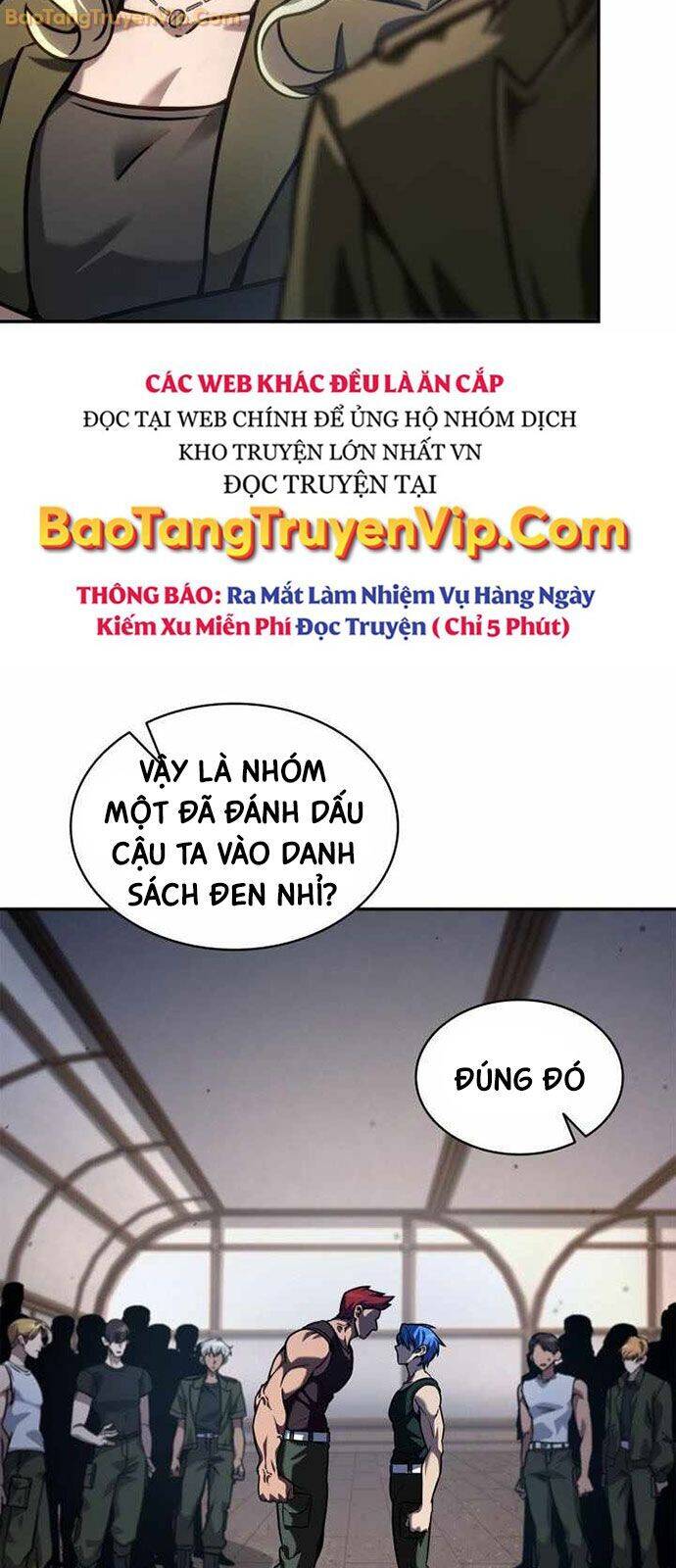 Chương 99 - trang 46
