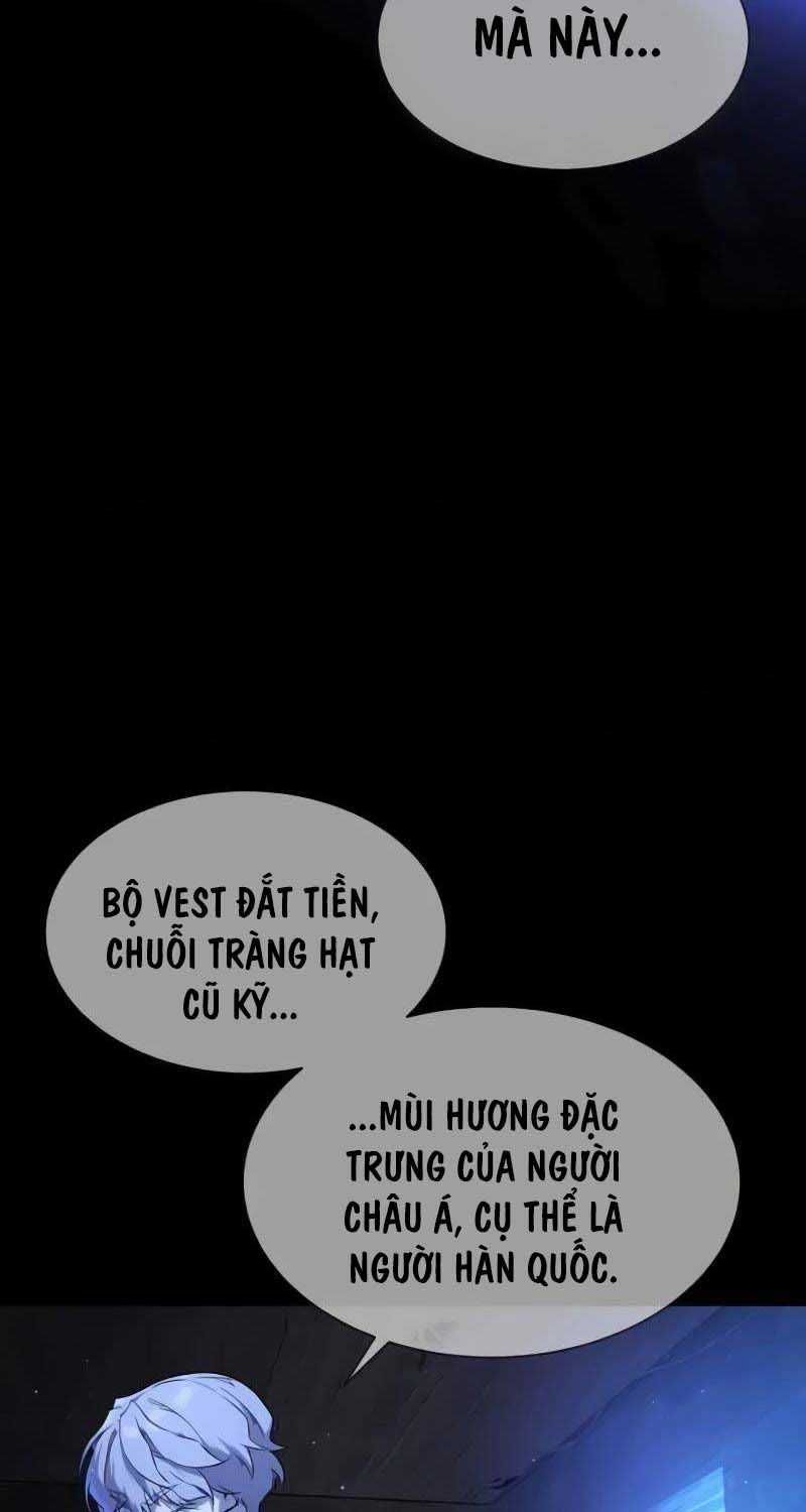 Chương 44.5 - trang 47