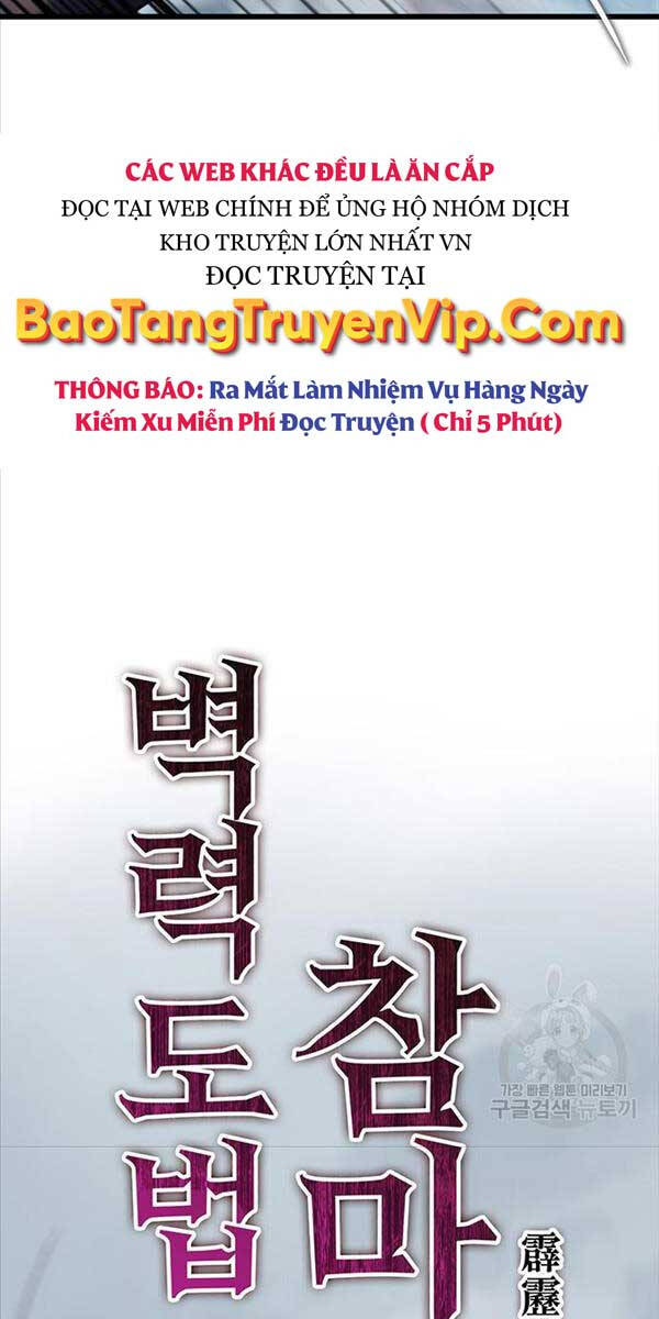 Chương 4 - trang 57