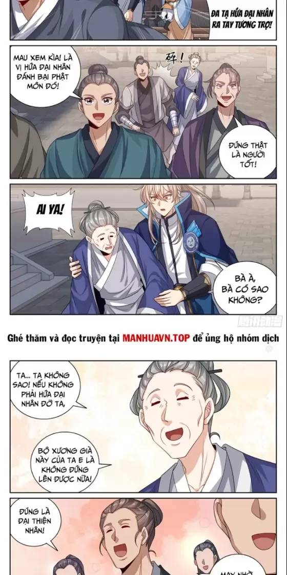 Trang 12