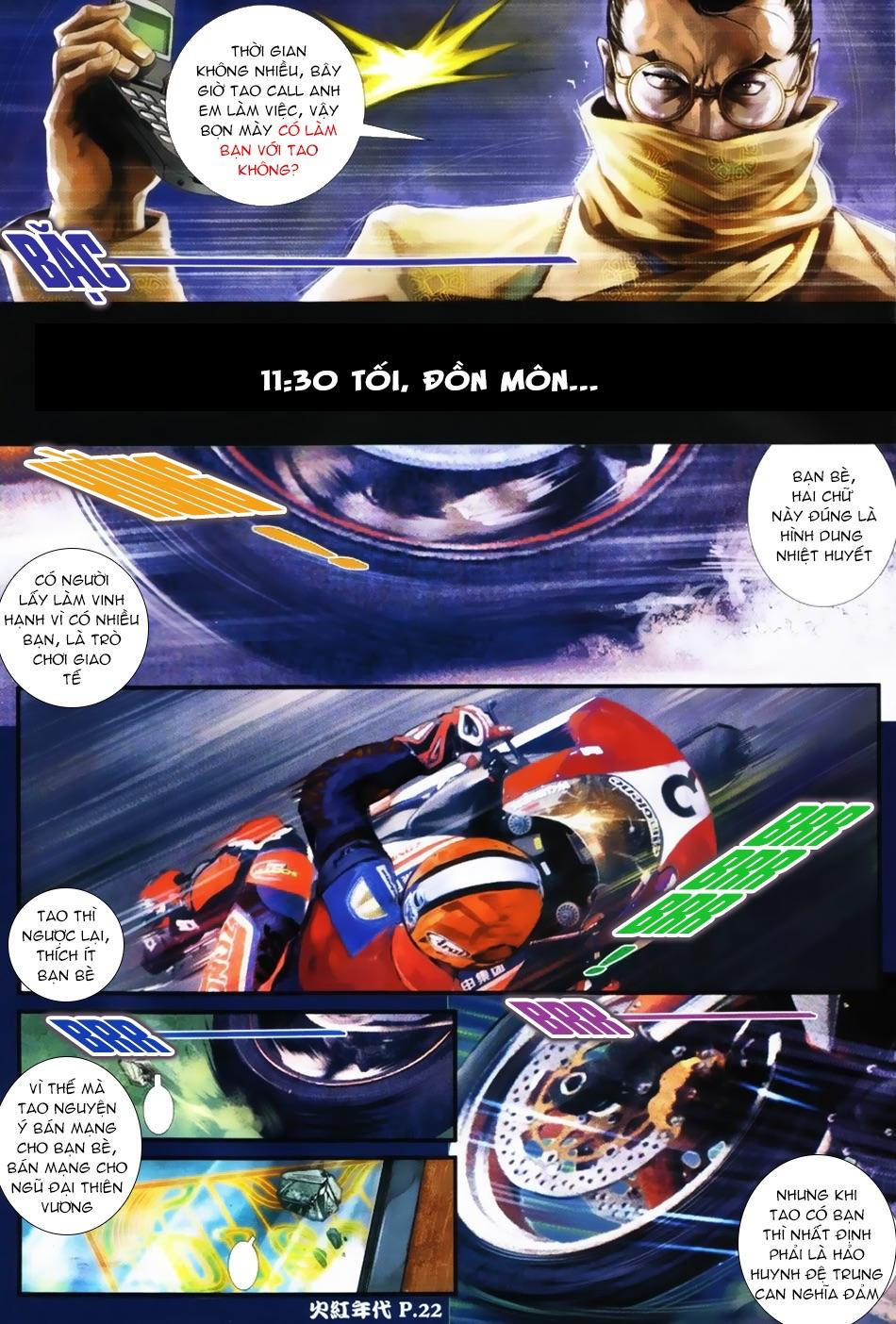 Trang 20