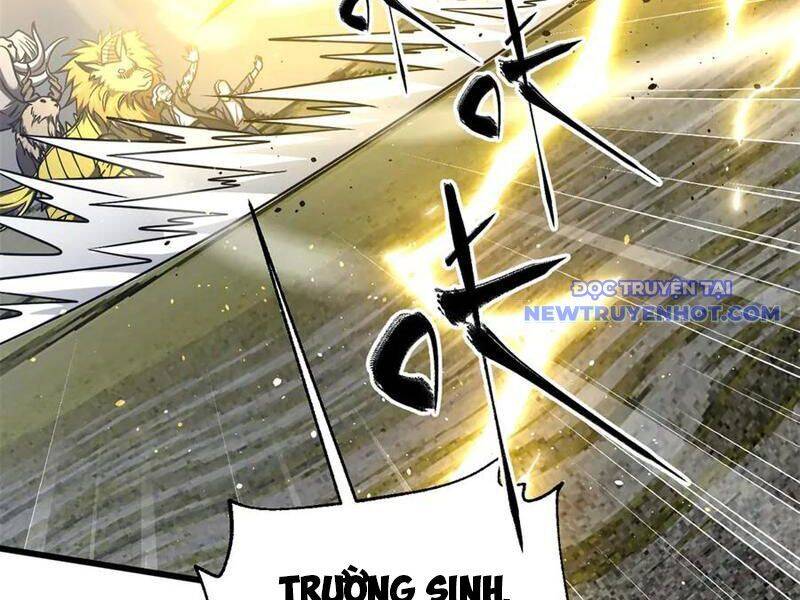 Trang 107