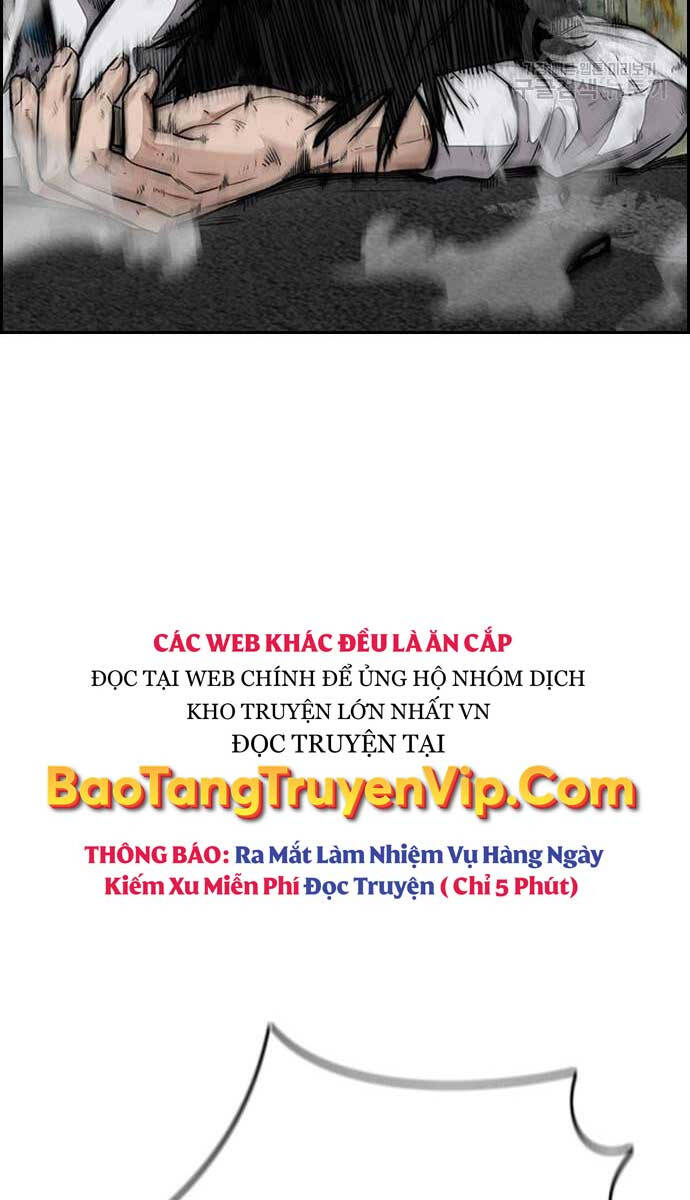 Chương 437 - trang 27
