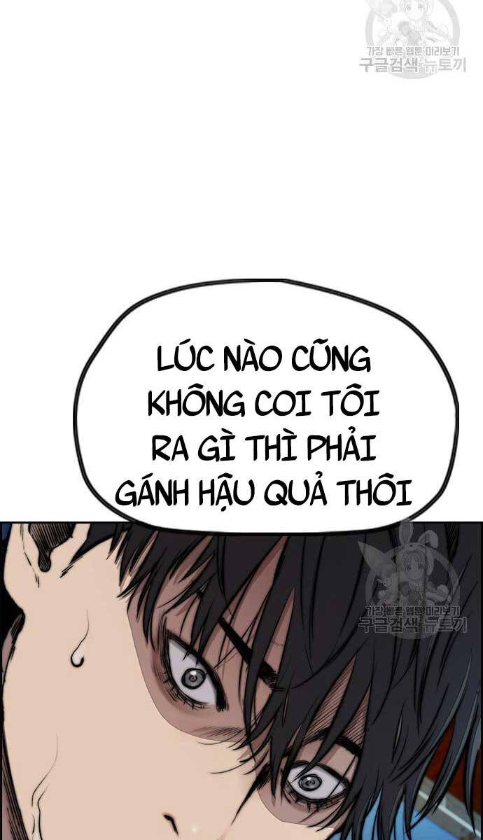 Chương 437 - trang 8
