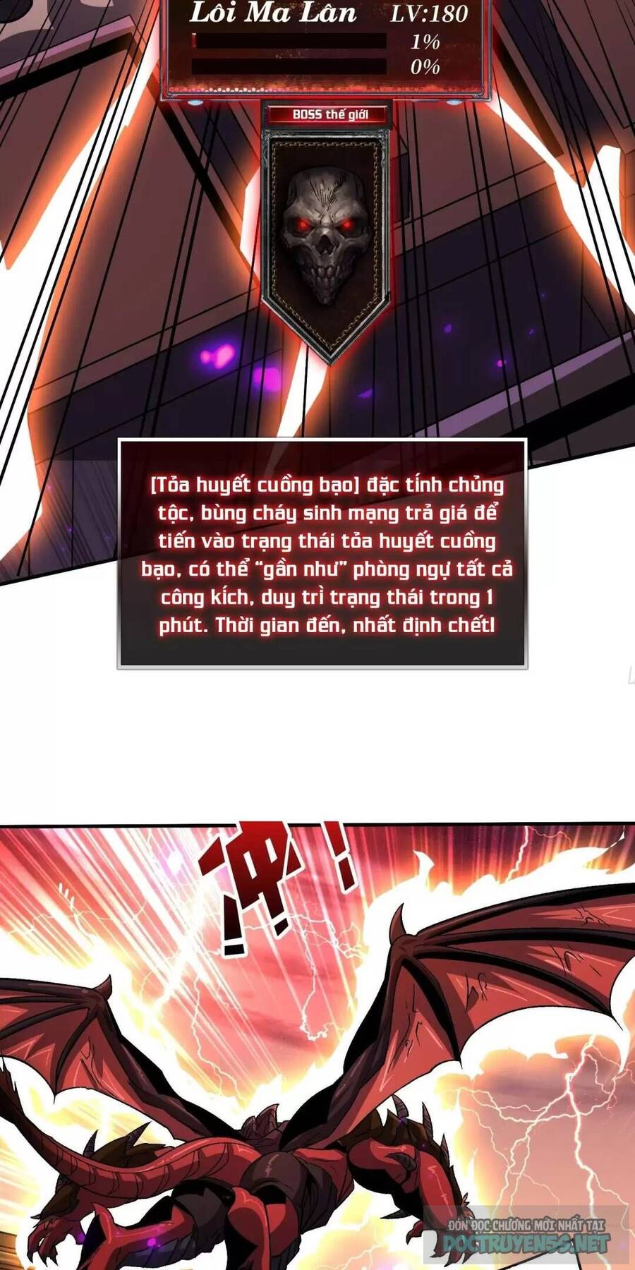 Trang 29