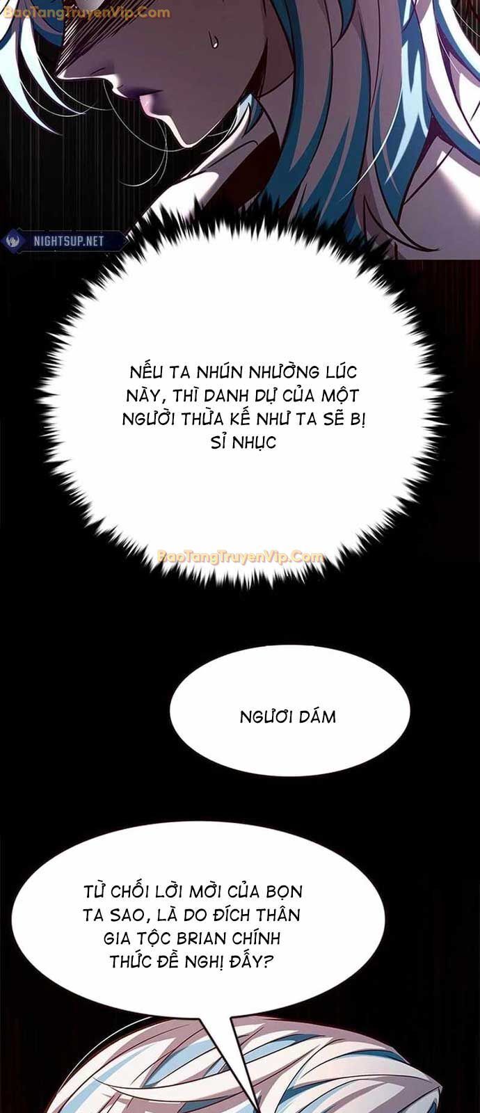 Trang 67