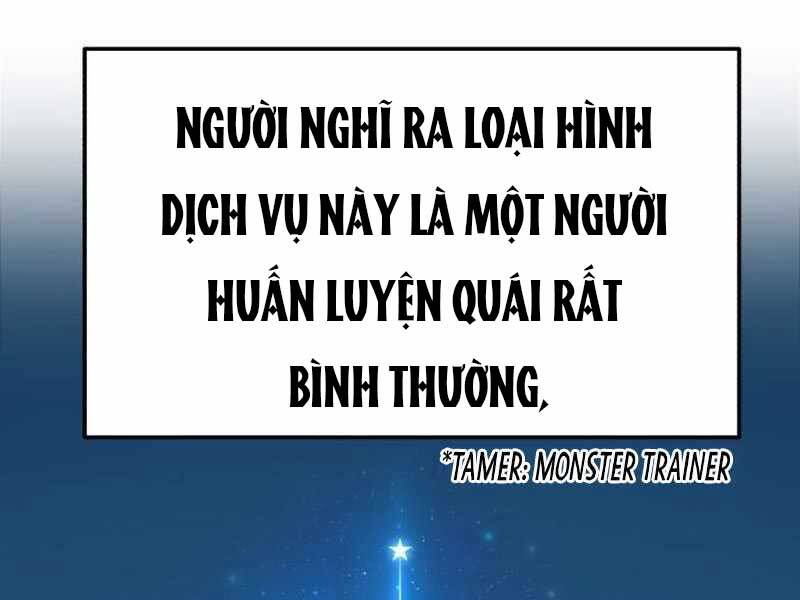 Trang 209