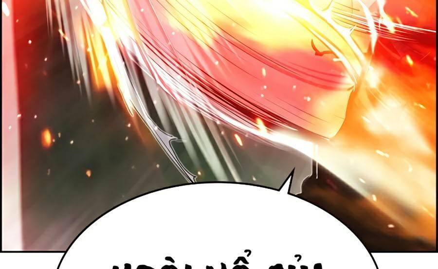 Chương 49 - trang 77