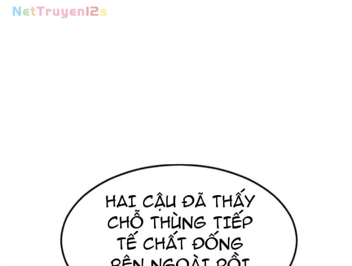 Chương 50 - trang 254
