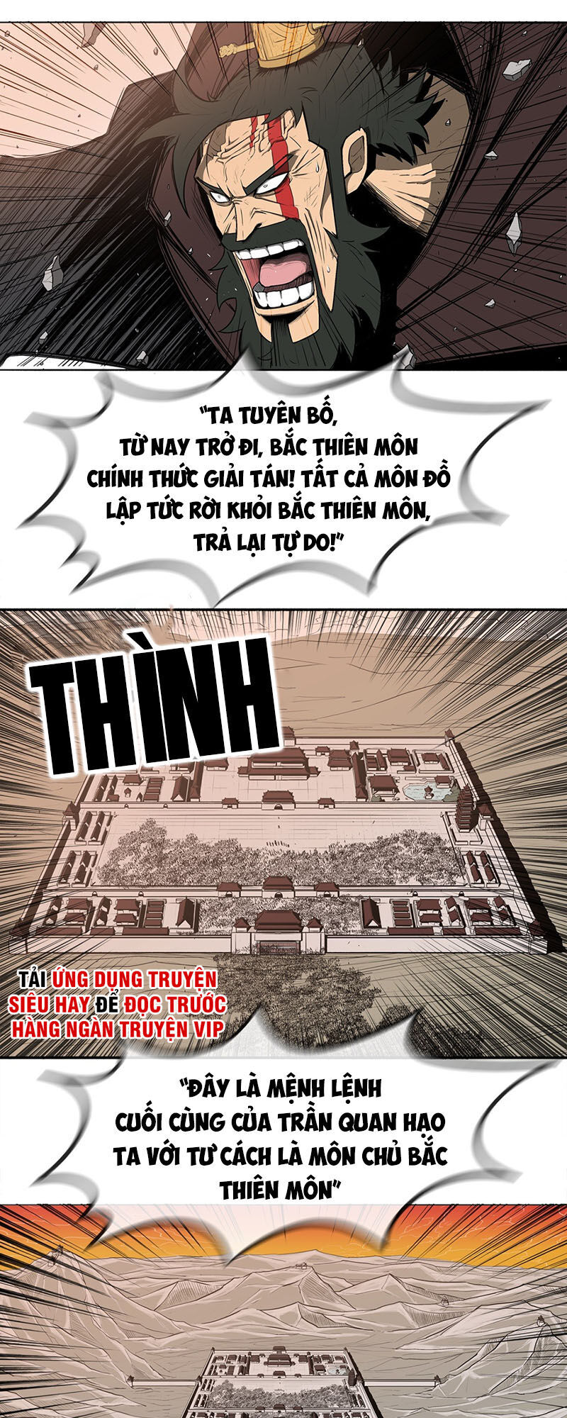 Chương 1 - trang 45