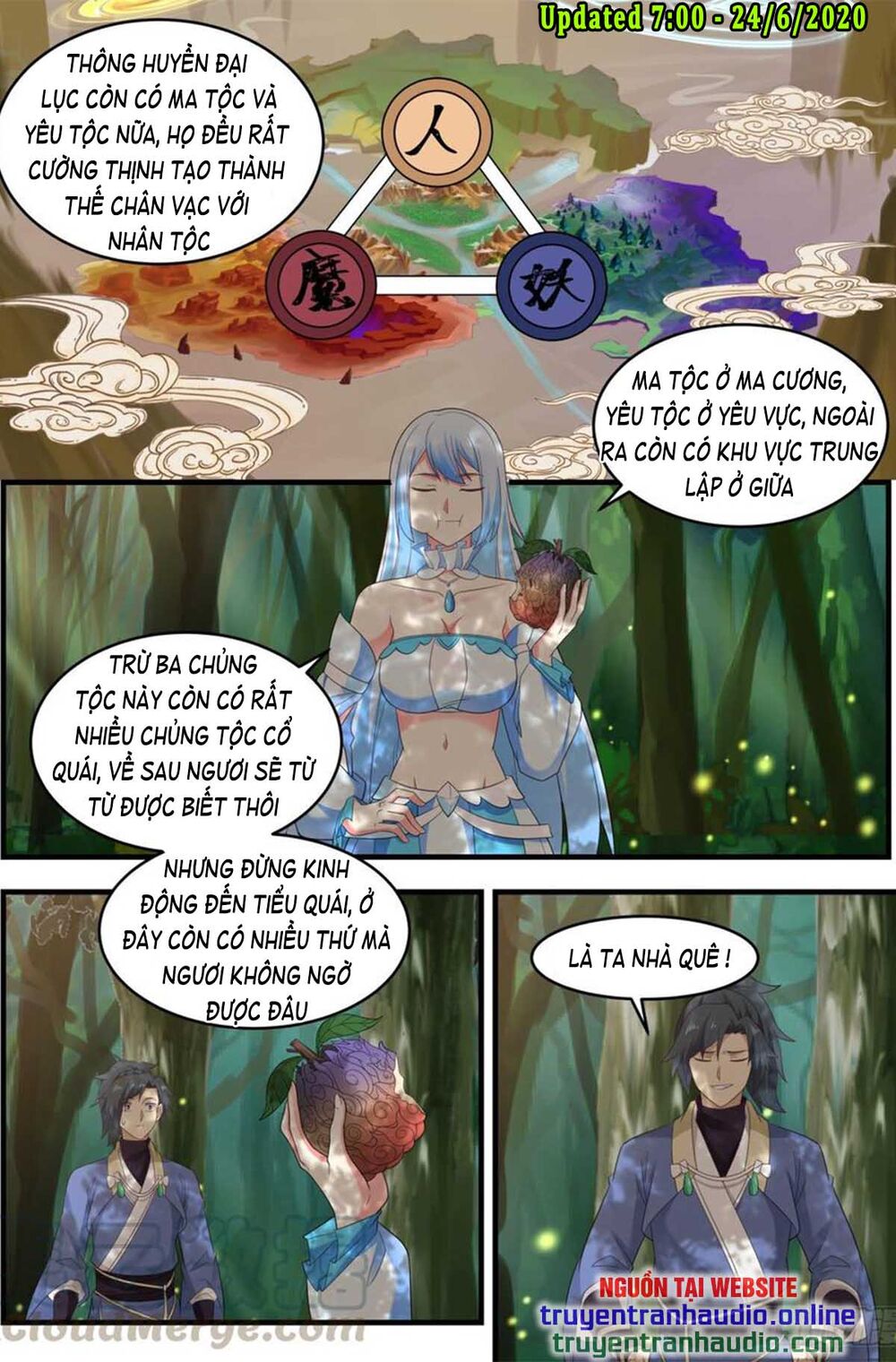 Trang 3
