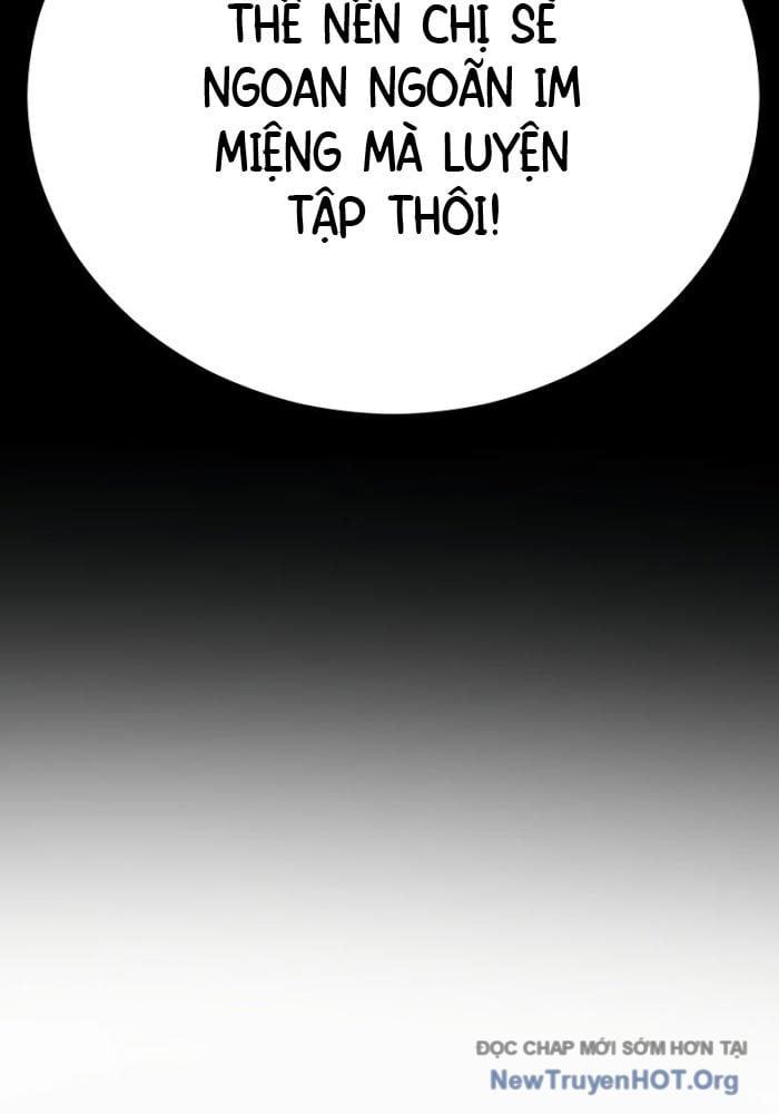 Trang 103