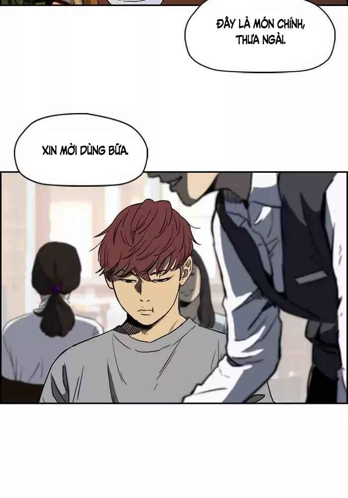 Trang 51