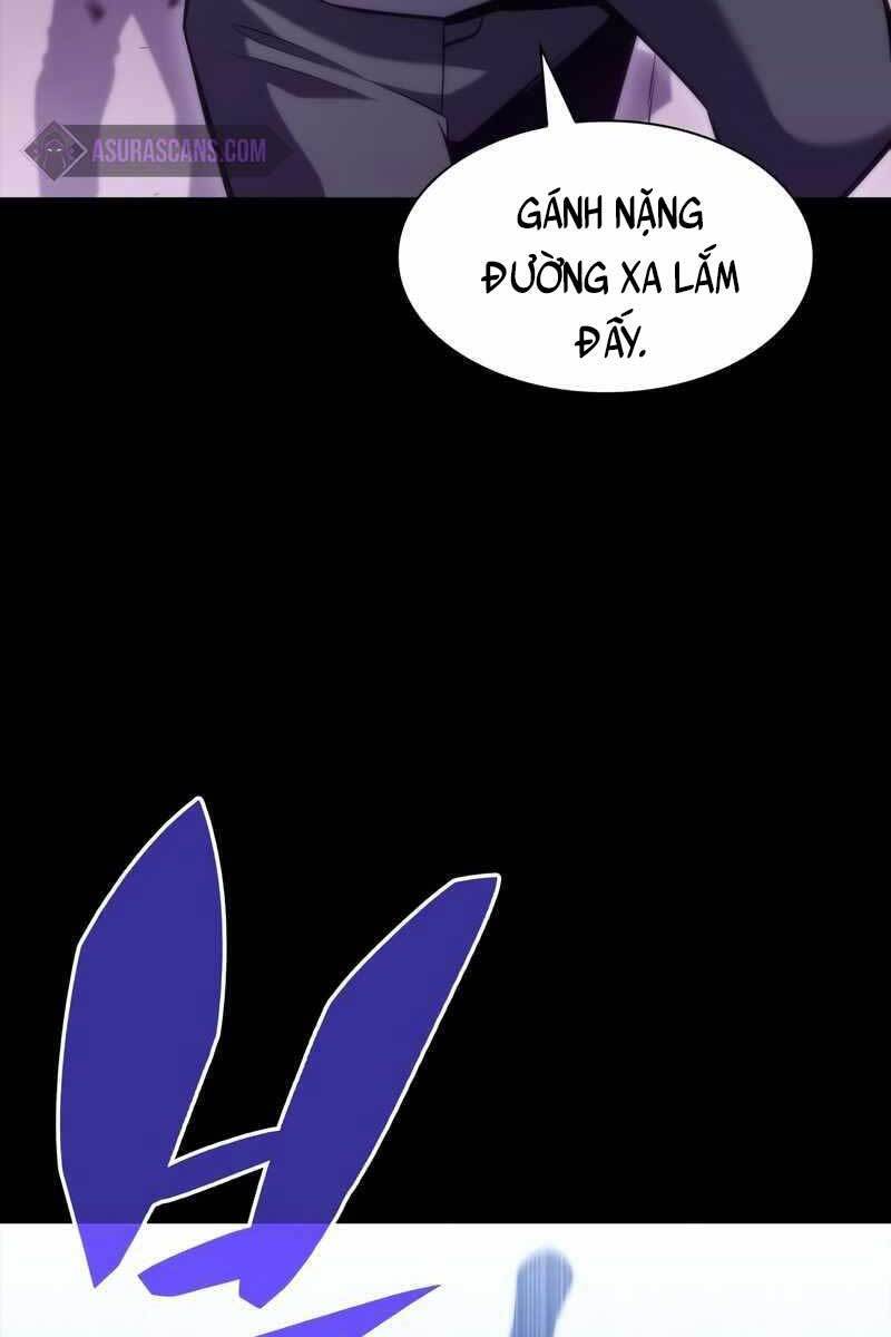 Chương 75 - trang 81
