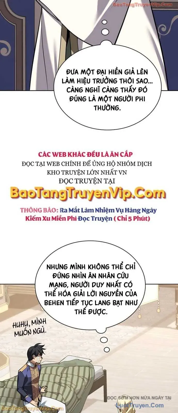 Trang 75
