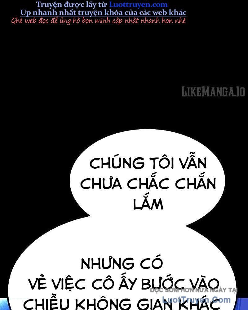 Trang 146