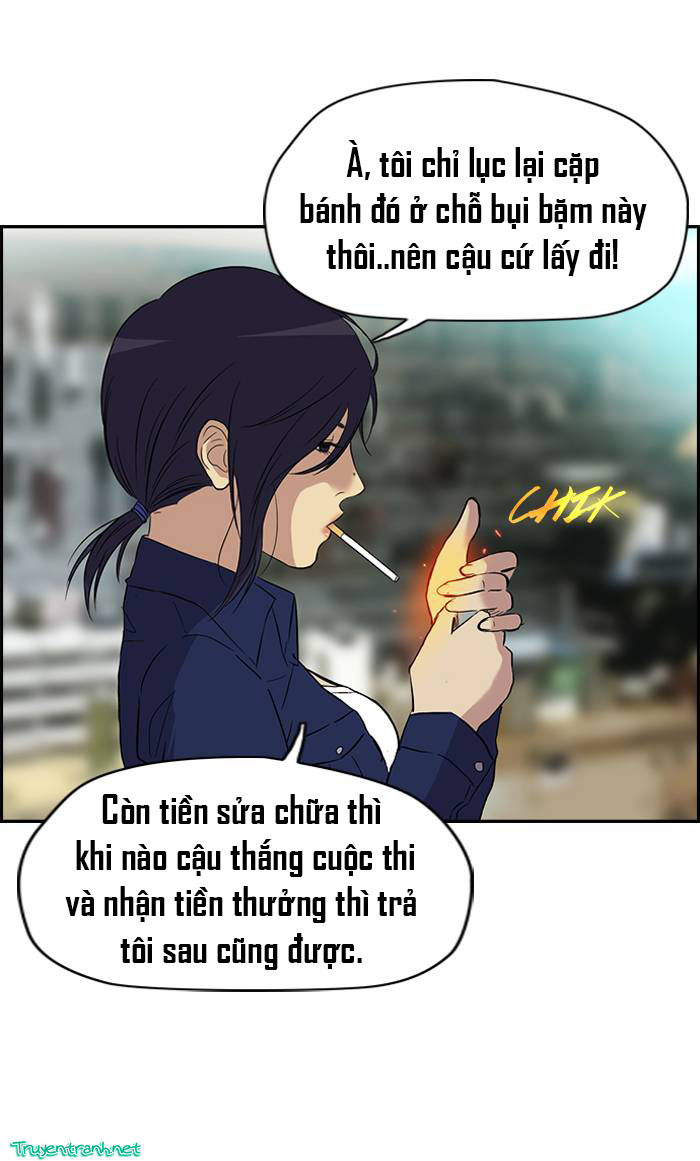 Chương 29 - trang 46