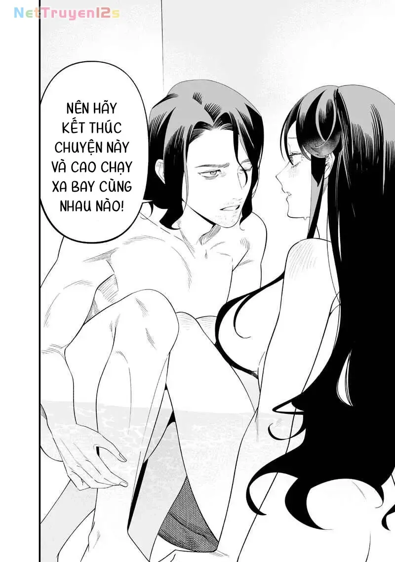 Chương 72 - trang 11