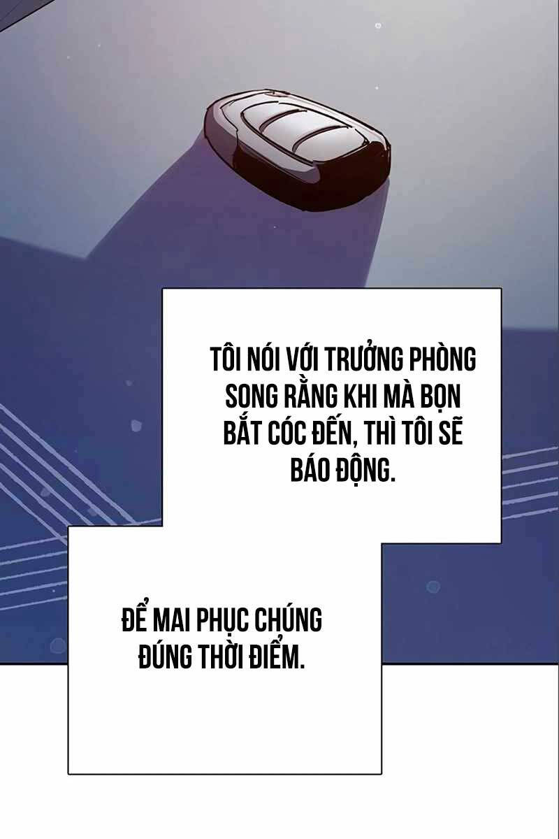 Trang 114