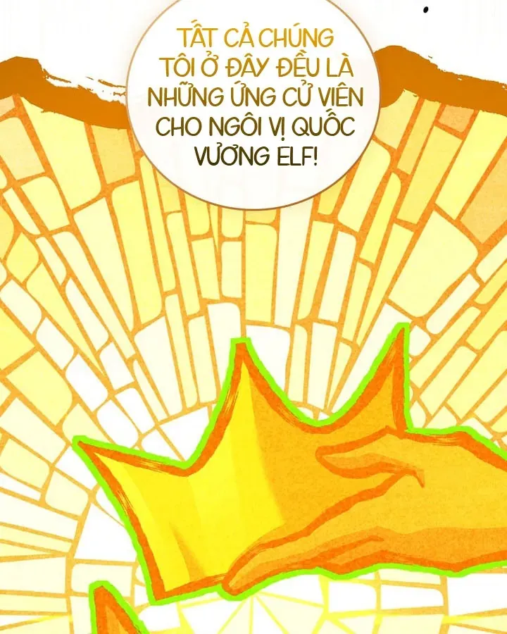 Trang 148