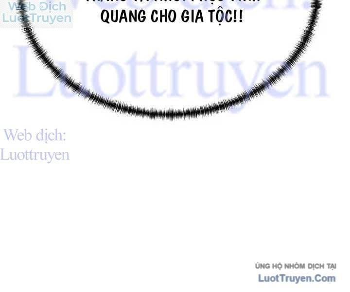 Trang 148