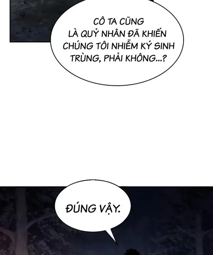 Trang 60