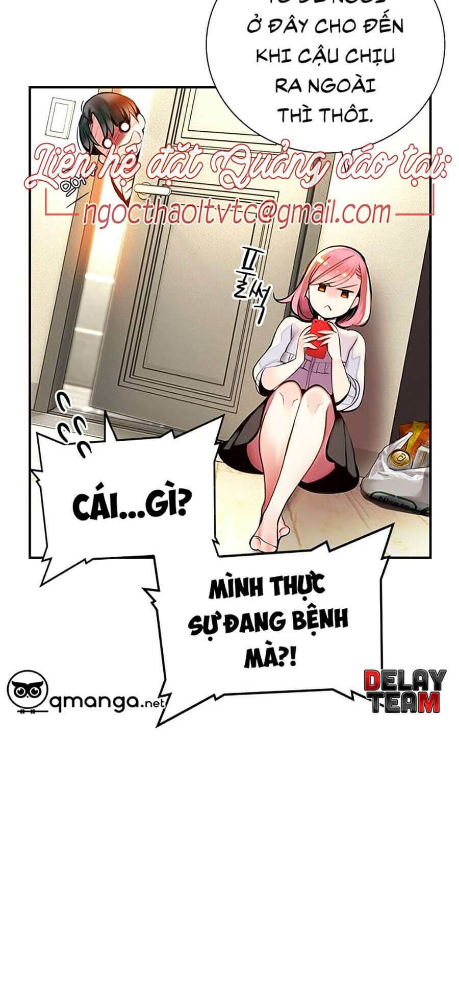 Trang 150