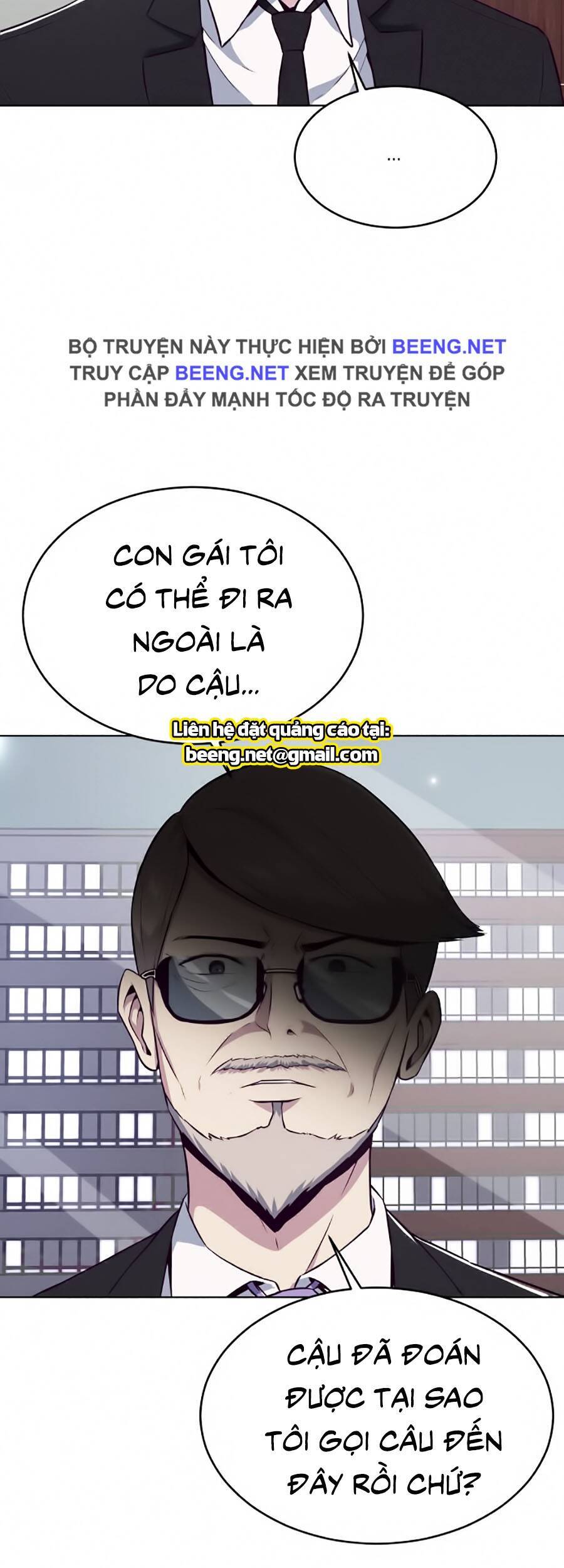 Trang 91