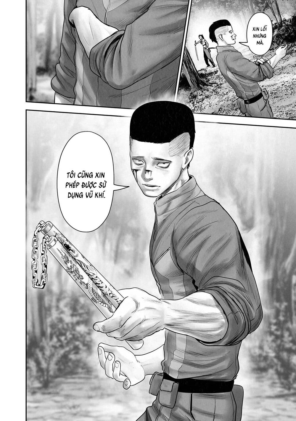 Trang 18