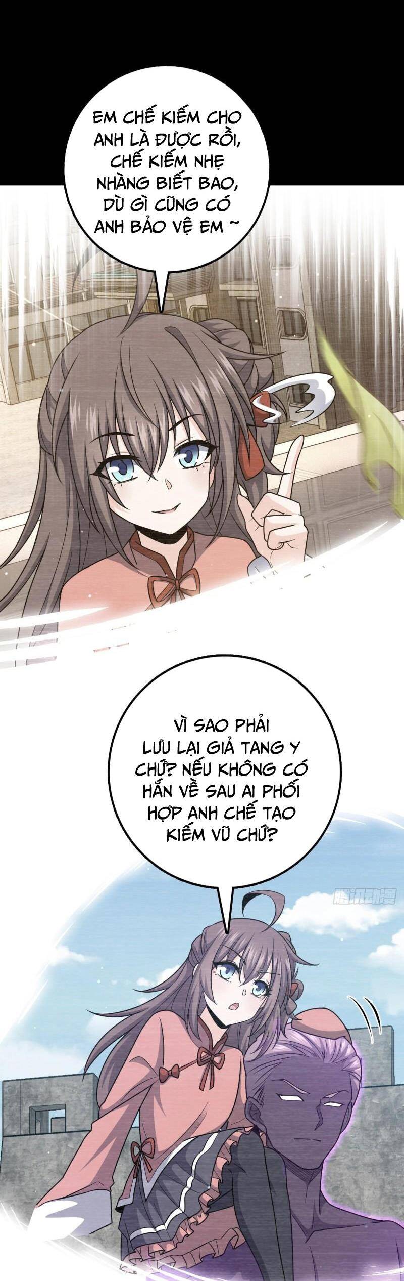 Chương 756 - trang 37