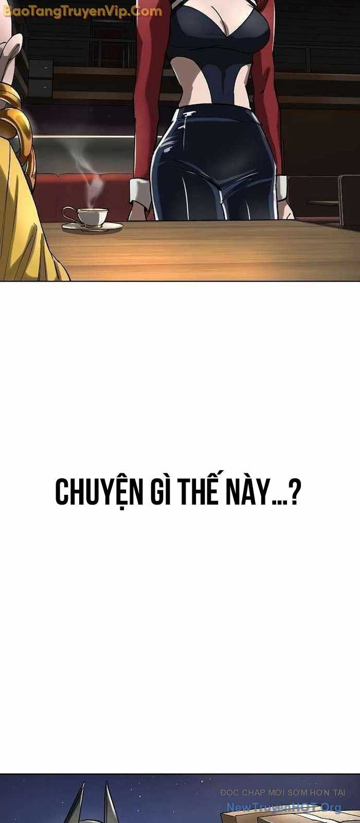 Chương 56 - trang 26