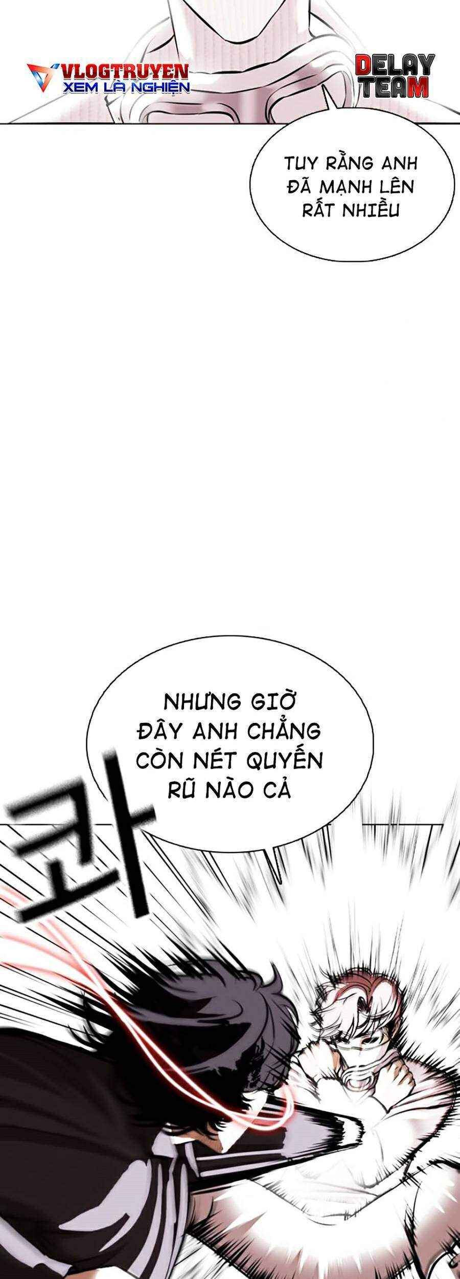 Trang 106