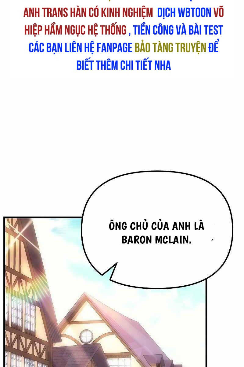 Trang 70