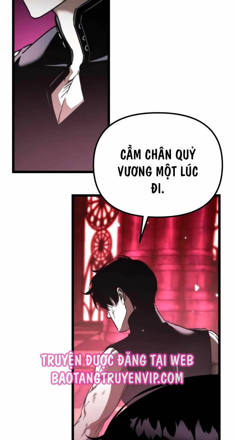 Chương 33 - trang 35
