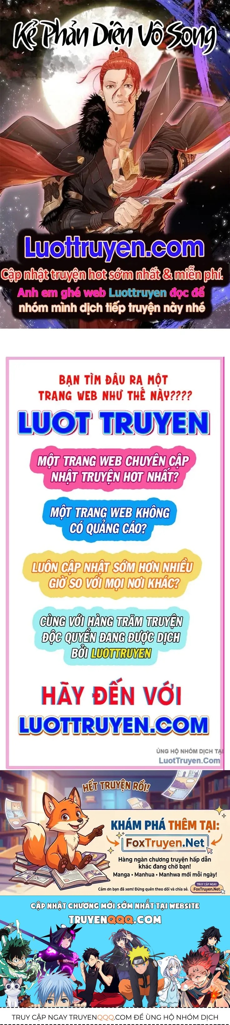 Chương 276 - trang 59