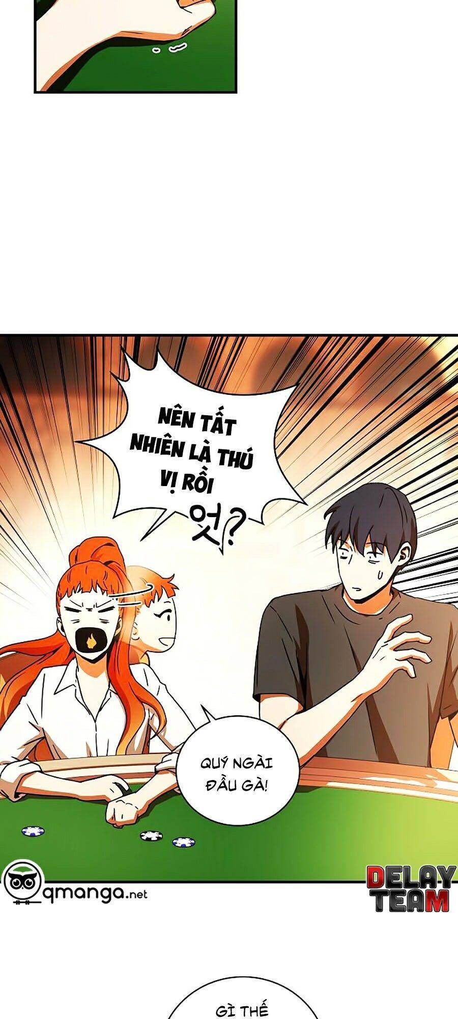 Trang 41