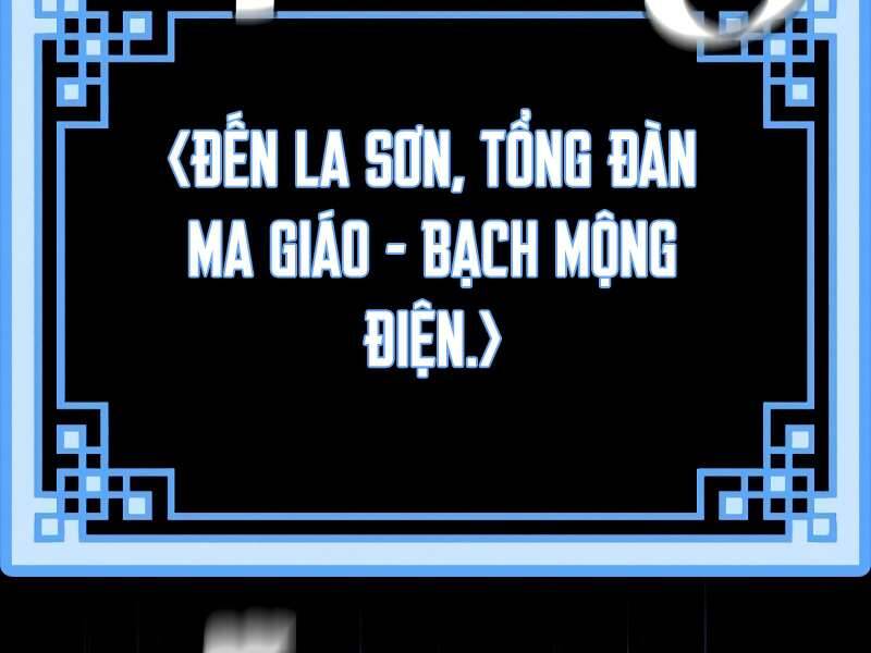 Trang 183
