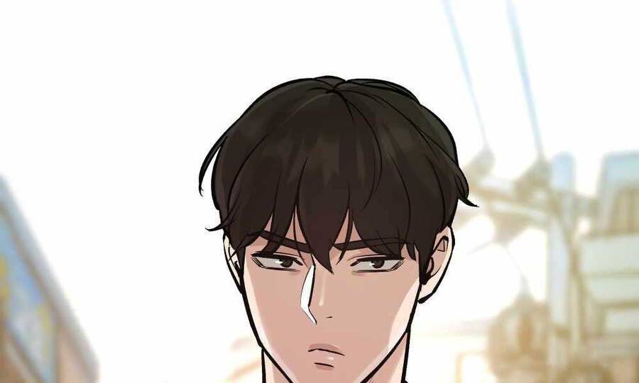 Chương 12 - trang 2