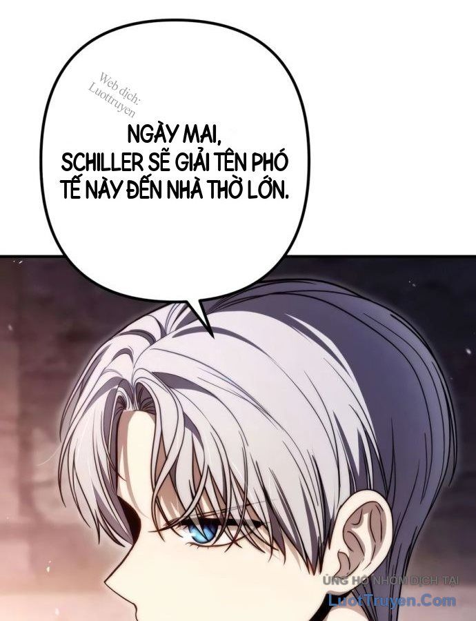 Trang 133