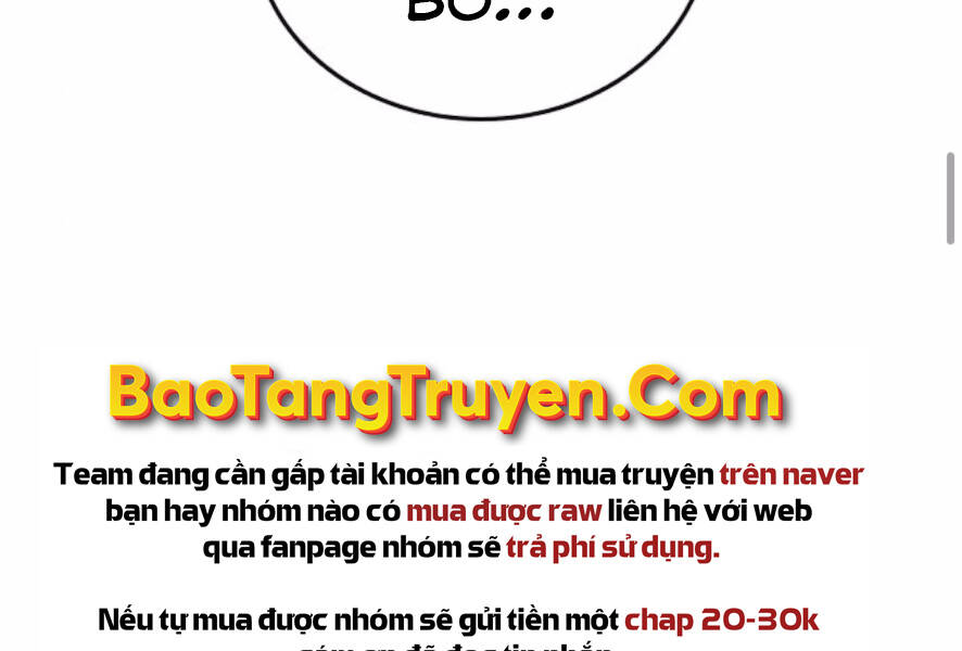 Trang 169