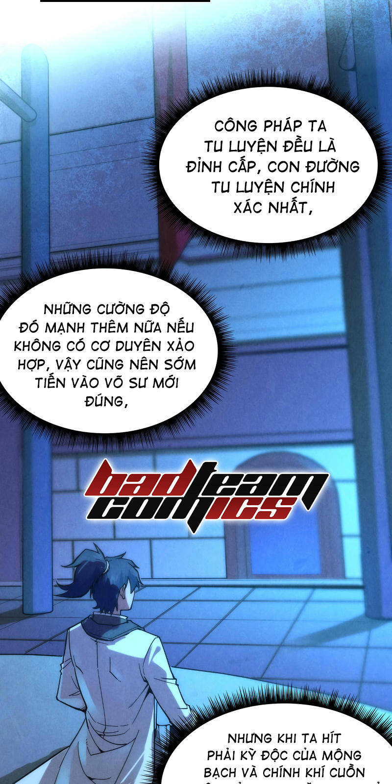 Chương 73 - trang 19