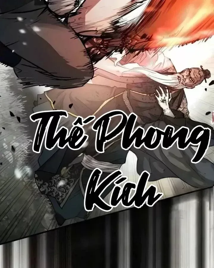 Trang 106